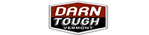 Darn Tough Vermont logo