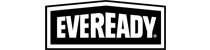 Eveready logo