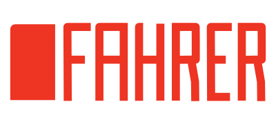 Fahrer logo