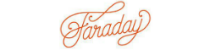 Faraday logo