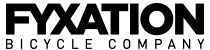 Fyxation logo
