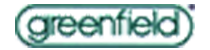 Greenfield logo