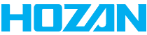 Hozan logo