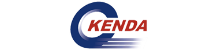 Kenda logo