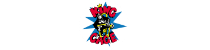 King Cage logo