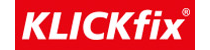 Klickfix logo