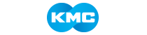 KMC logo
