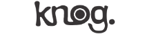 Knog logo