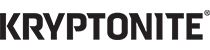 Kryptonite logo