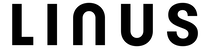 Linus logo