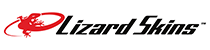 Lizard Skins logo