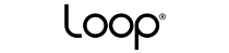 Brand Loop