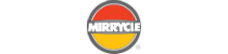 Mirrycle logo