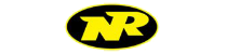 NiteRider logo