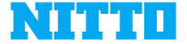 Nitto logo