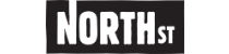 North St logo