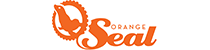 Orange Seal logo