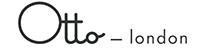 Otto London logo