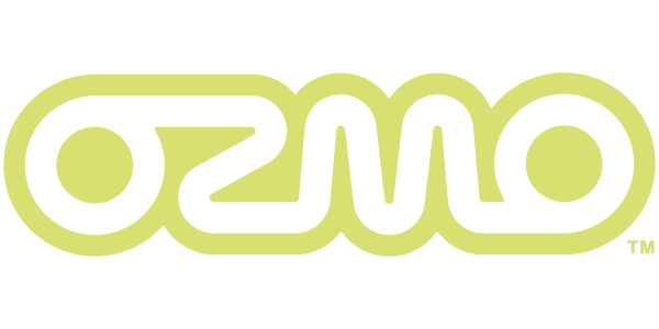 Ozmo logo