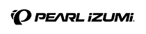 Pearl Izumi logo