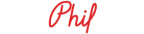 Brand Phil Wood