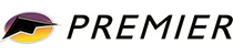 Premier Kites logo