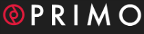 Primo logo