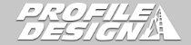 Profile Design logo