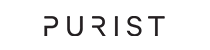 Purist logo