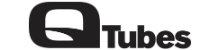 Q-Tubes logo