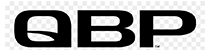 QBP logo