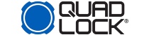 Quad Lock logo