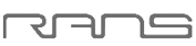 RANS logo