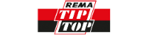 Rema logo