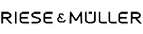 Riese & Müller logo