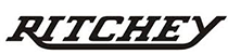 Ritchey logo