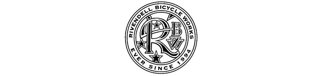 Rivendell logo