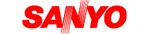 Sanyo logo