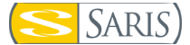 Saris logo
