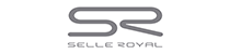 Selle Royal logo