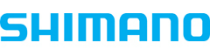 Shimano logo