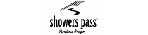 Showers Pass logo