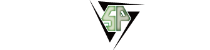Shutter Precision logo