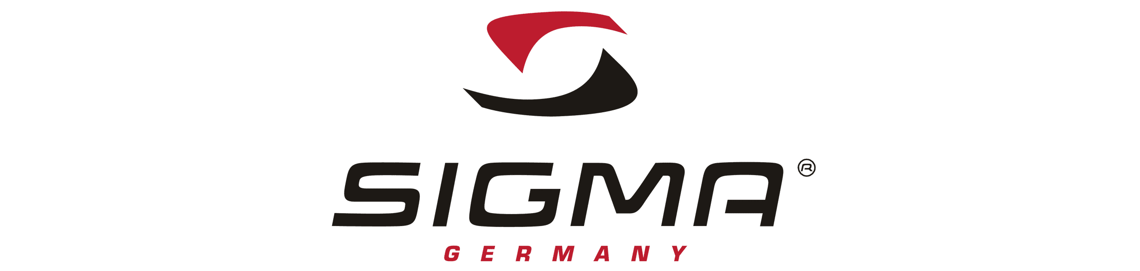 Sigma logo