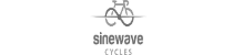 Sinewave Cycles logo