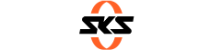 SKS logo