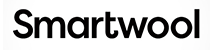 Smartwool logo