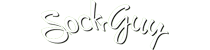 SockGuy logo