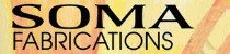 Soma logo