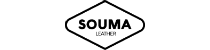 Souma logo